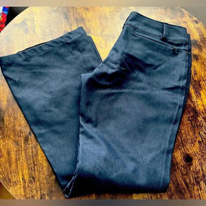 RLX Ralph Lauren | ladies Stretch Recovery Memory Ski Pant. Size: 10